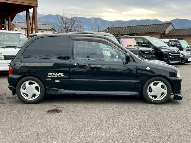 �G���W�����E���Օi���������ă��t���b�V�����Ă���܂��I