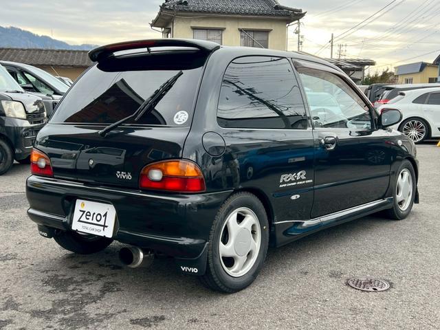 �ڂ������e�͈�x���d�b�����₢���킹���������I