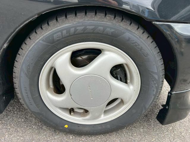 �X���b�g���胍�[�^�[�E�u���[�L�p�b�g���V�i�ł��I