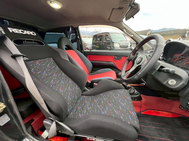 ���������X�e�A�����O�I