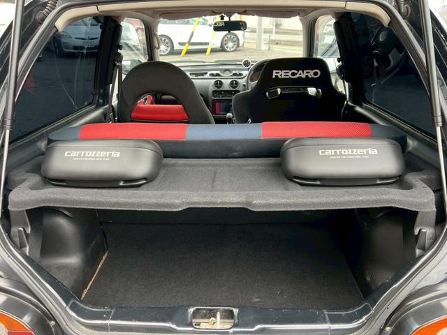 ��t���X�s�[�J�[�I