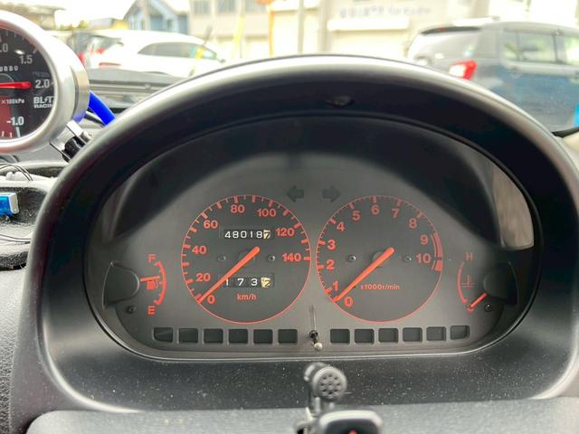 ���[�^�[�͂P�����Ă���܂��I