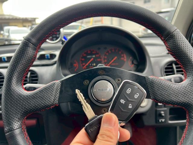 �L�[���X�t���I