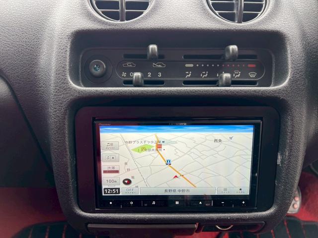 �i�r���V�i�I�o�b�N�J�����E�h�����R�A���I