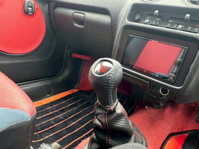 �V�t�g�m�u���V�i�I