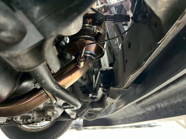 ���������쌧�O�ŏ���Ă���܂��܂�����R���f�B�V�������Ǝv���܂��I