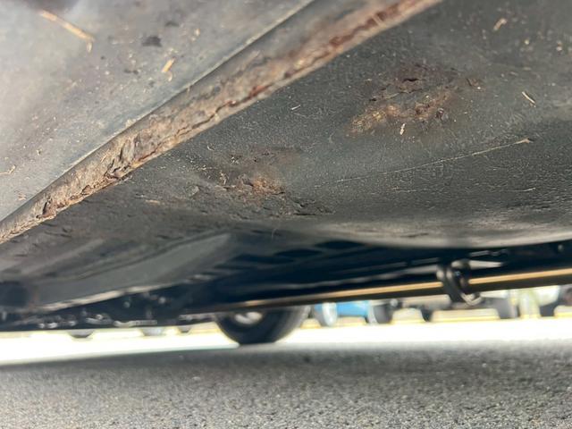 ���������쌧�O�ŏ���Ă���܂��܂�����R���f�B�V�������Ǝv���܂��I