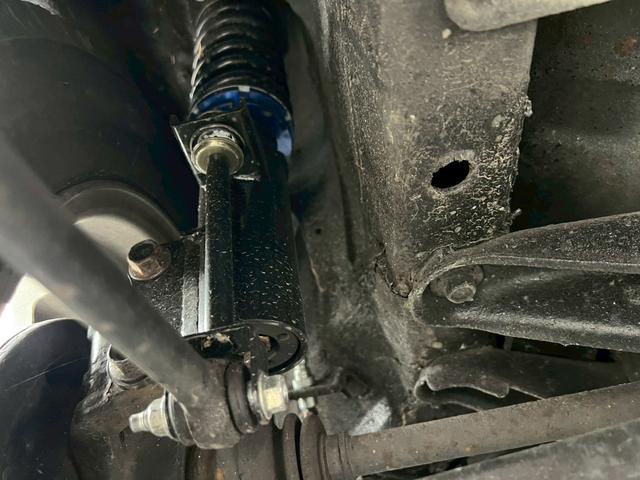 ���������쌧�O�ŏ���Ă���܂��܂�����R���f�B�V�������Ǝv���܂��I