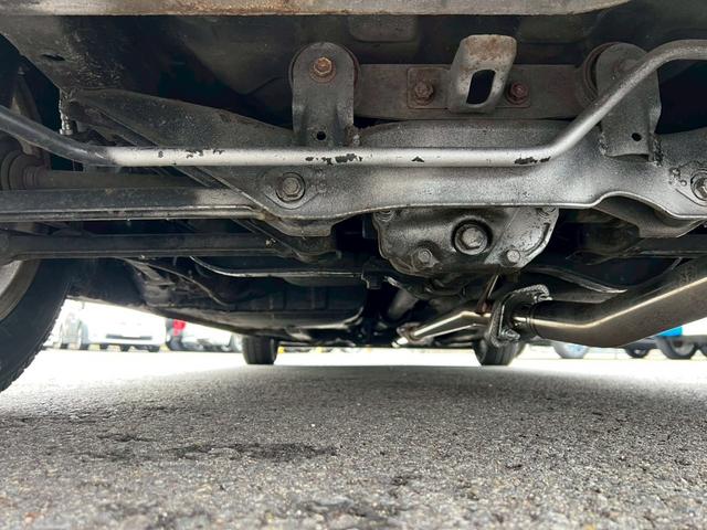 ���������쌧�O�ŏ���Ă���܂��܂�����R���f�B�V�������Ǝv���܂��I