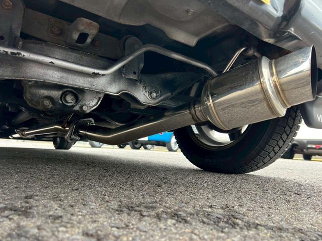 ���������쌧�O�ŏ���Ă���܂��܂�����R���f�B�V�������Ǝv���܂��I