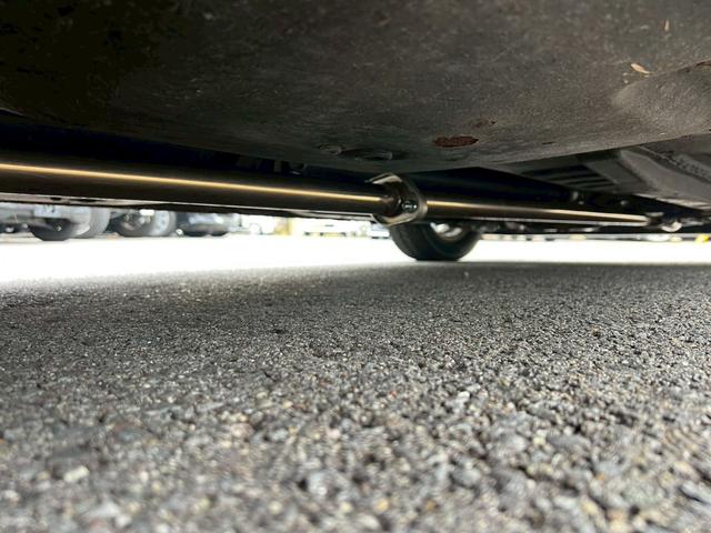 ���������쌧�O�ŏ���Ă���܂��܂�����R���f�B�V�������Ǝv���܂��I