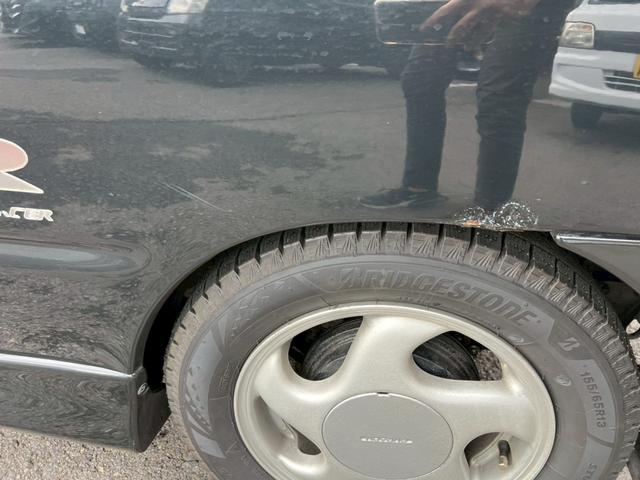 ���E���A�t�F���_�[�ɎK������܂��I