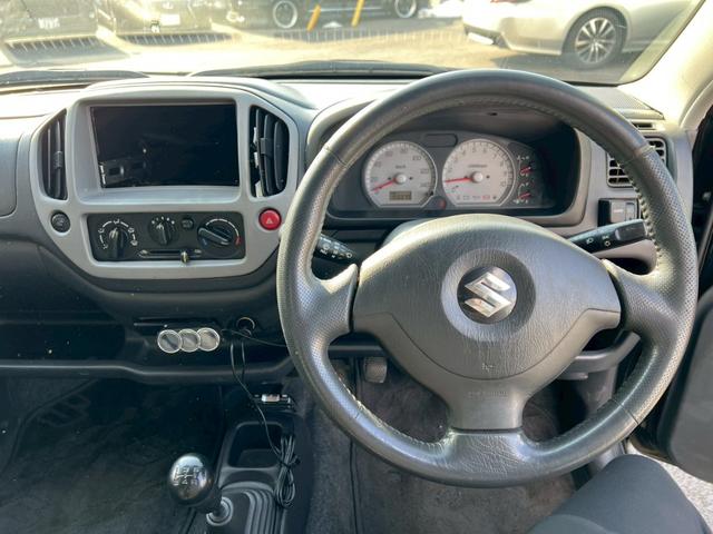 �قƂ�ǃm�[�}���ł��I