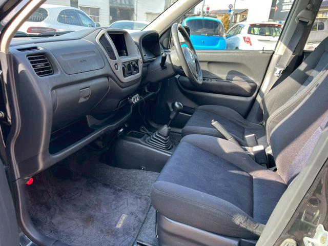 ���S�n�̗ǂ����J���V�[�g�I