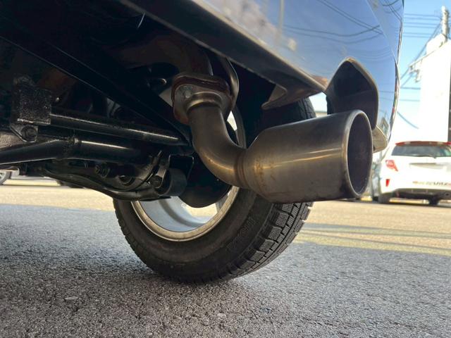 �t�W�c�{�}�t���[�I