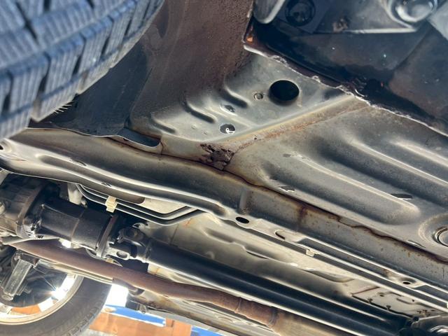 �j�������[�N�X�̃E�B�[�N�|�C���g�ł����T�r�͗��Ă܂����`�c���Ă���܂��I