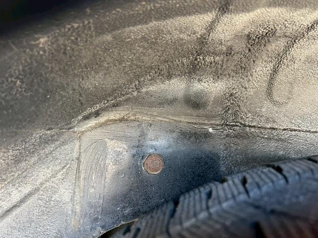 ���A�V���b�N������Y��ł��I