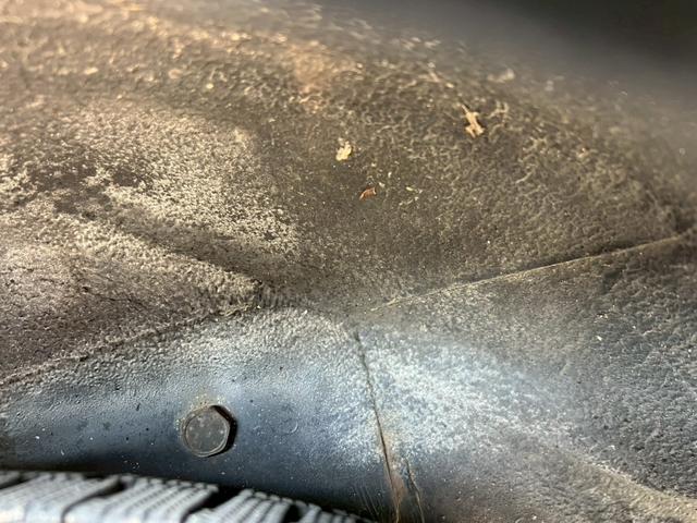 ���A�V���b�N������Y��ł��I