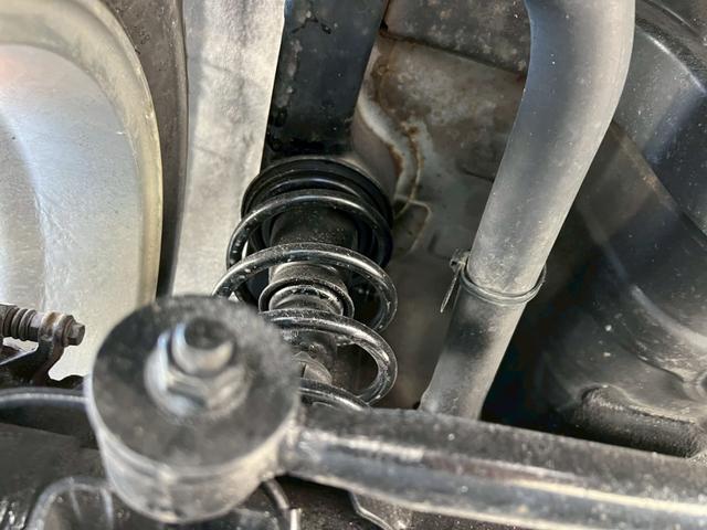 ���A�V���b�N������Y��ł��I