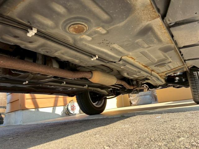 �T�C�h�V�����Y��ł��I