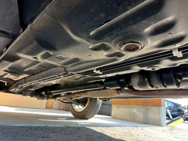 �T�C�h�V�����Y��ł��I