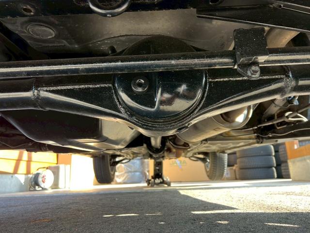 �S�v�c�ŔN���Ƌ����̊��ɂ͉����̏�Ԃ��ǂ����Ǝv���܂��I