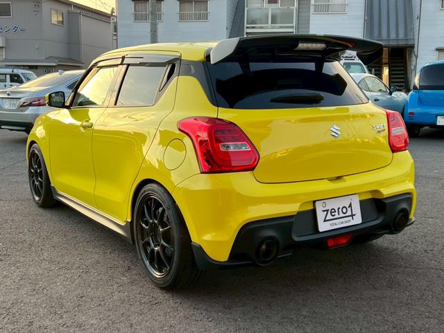 �z�C�[���͂q�`�x�r���{���N���[�V���O�y�d�S�O�I�^�C���̓|�e���U�q�d�V�P�q�r�I