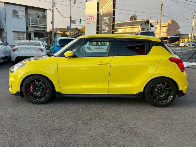 �����̓e�C���̎ԍ����������Ă���܂��I