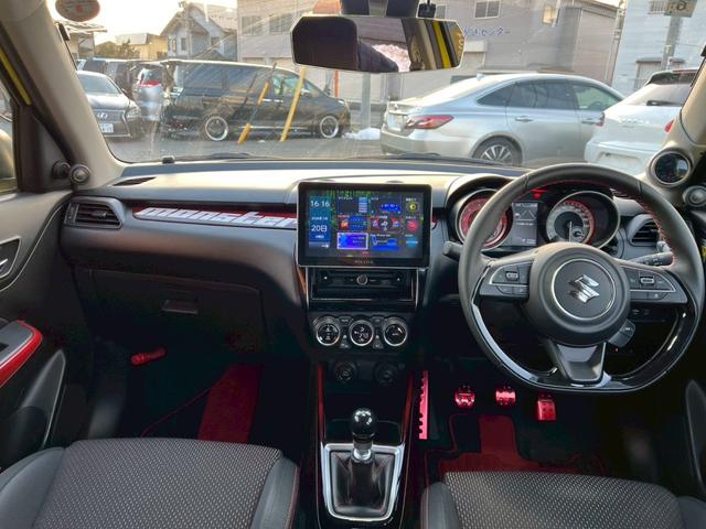 �����̓^�o�R�L�Ȃǂ��������K�ɉ߂����܂��I