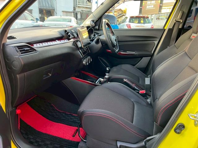 �������Y��ł��I