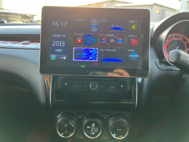 �f�B�X�v���C�I�[�f�B�I�I