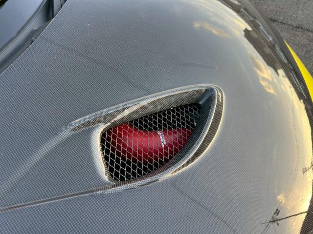 �J�[�{���{���l�b�g�Ƃ��猩����C���e�[�N�������������ł��I