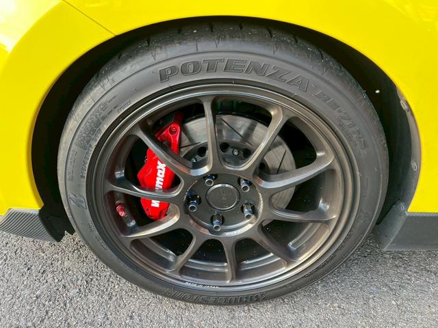 �v���������w���L�����p�[�E�P�V�C���`�{���N���[�V���O�y�d�S�O�E�|�e���U�q�d�V�P�q�r