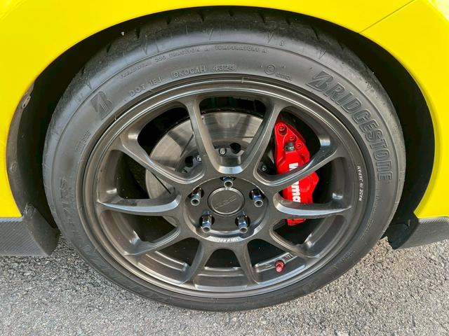 �v���������w���L�����p�[�E�P�V�C���`�{���N���[�V���O�y�d�S�O�E�|�e���U�q�d�V�P�q�r