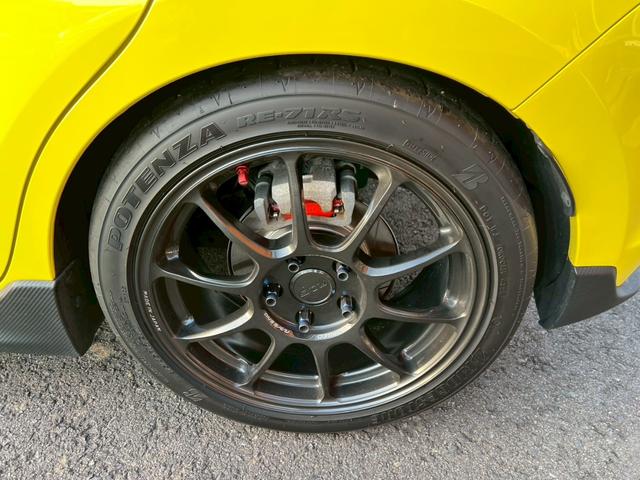 ���A�͂v���������w���̃p�b�g�������Ă���܂��I