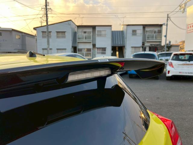 �����X�^�[�X�|�[�c�J�[�{���E�B���O�I