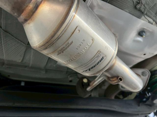 �����X�^�[�X�|�[�c�}�t���[�I