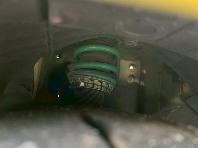 �e�C���ԍ����I