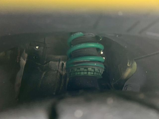 �e�C���ԍ����I