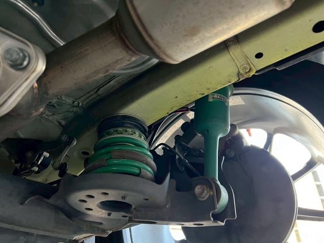 �������Y��ł��I