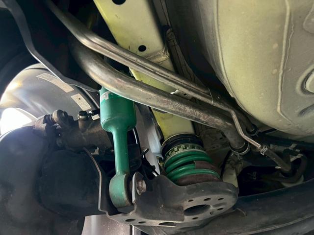 �������Y��ł��I