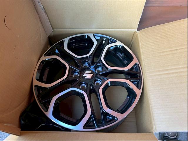 �����z�C�[�����S�{����܂��I