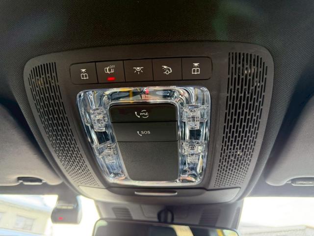 Ａクラス Ａ４５　Ｓ　４マチック＋　エディション１　２００限定車　マットグレーラッピング　点検記録簿　禁煙車（17枚目）