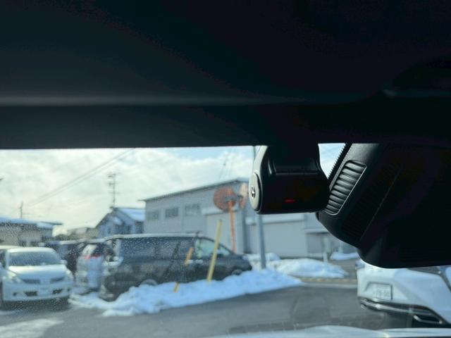 Ａクラス Ａ４５　Ｓ　４マチック＋　エディション１　２００限定車　マットグレーラッピング　点検記録簿　禁煙車（19枚目）