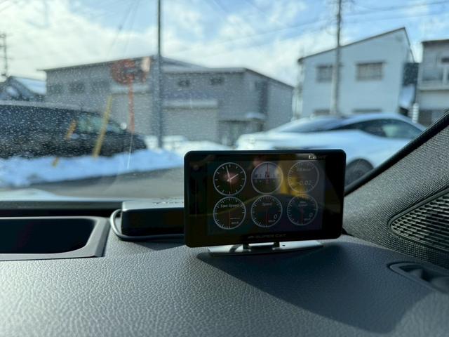 Ａクラス Ａ４５　Ｓ　４マチック＋　エディション１　２００限定車　マットグレーラッピング　点検記録簿　禁煙車（20枚目）