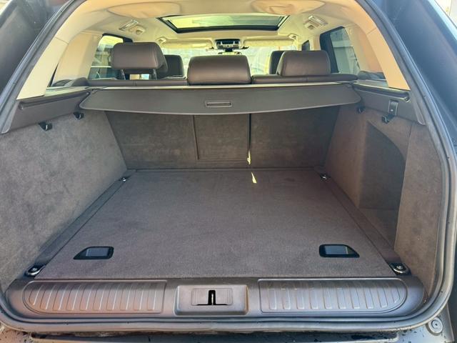 レンジローバースポーツ HSE ブラックアウト化 スライディングパノラマルーフ シートヒータークーラー Meridianサウンド(20枚目)