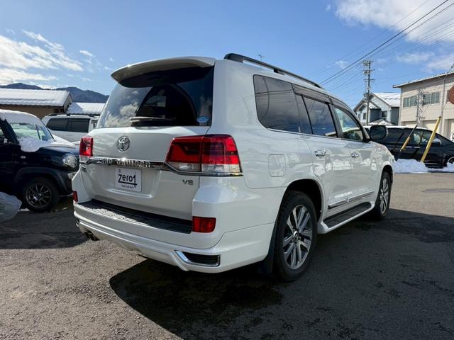 �����X�̍ۂ��₢���킹���������I