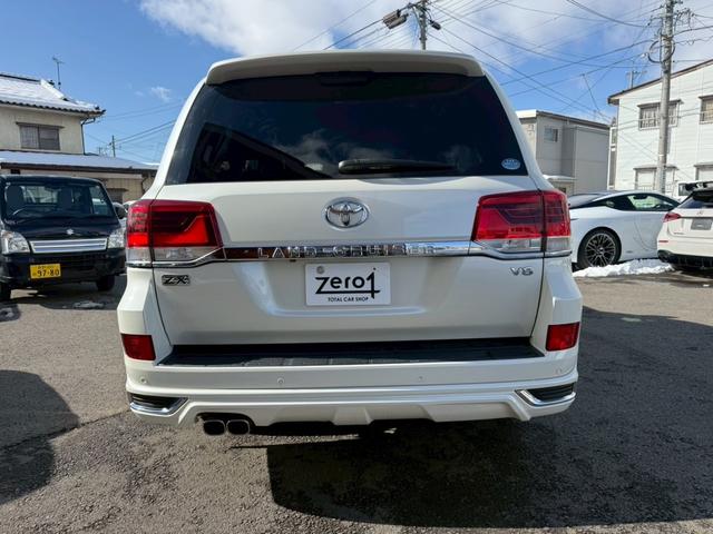 ���O���[���R���\�ƂȂ��Ă���܂��I