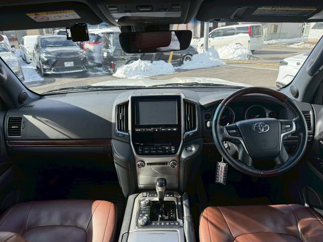 ���v�V�[�g�I