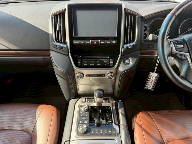 ���S���u����������t���Ă��Ĉ��S�ł��ˁI